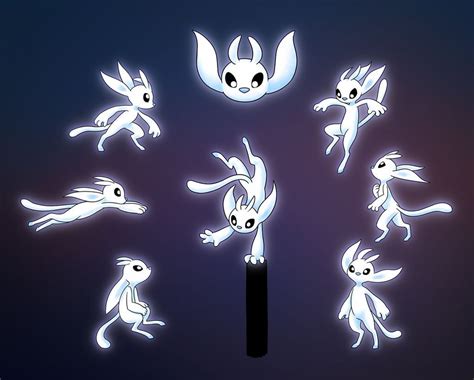 ori fanart|ori reference drawing.